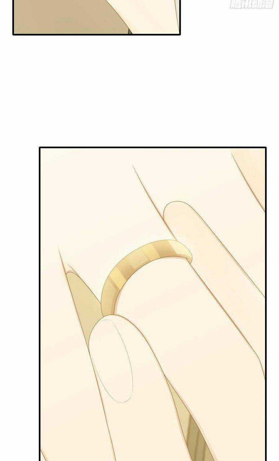 Sinh Hạ Long Chủng - Chapter 217 - Trang 42