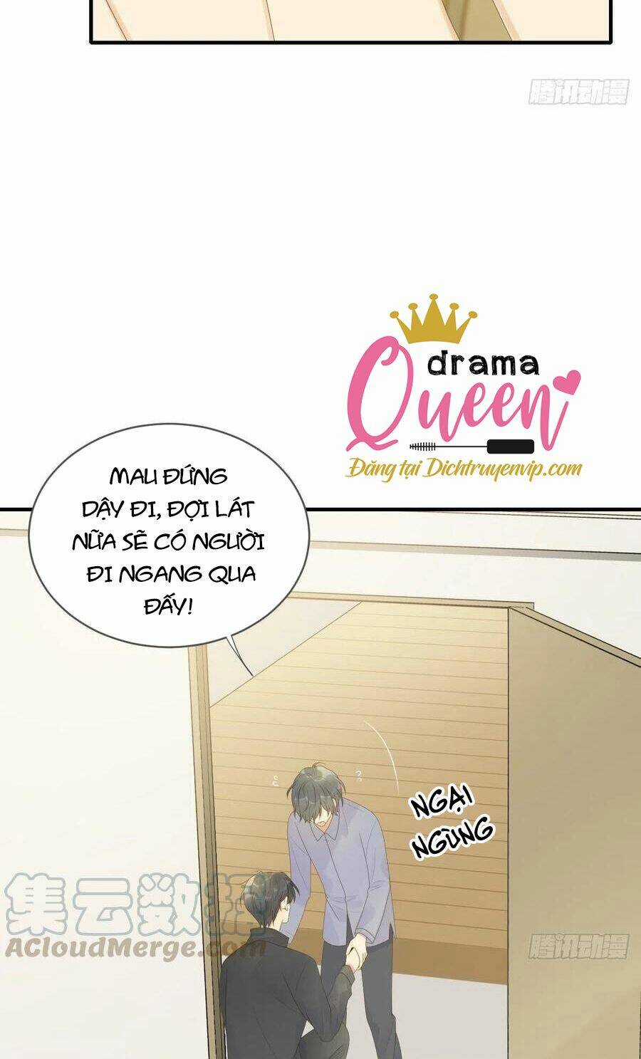 Sinh Hạ Long Chủng - Chapter 217 - Trang 43