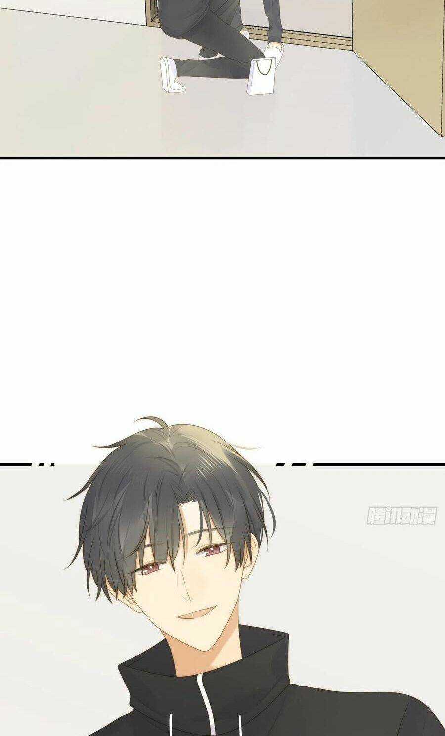 Sinh Hạ Long Chủng - Chapter 217 - Trang 44