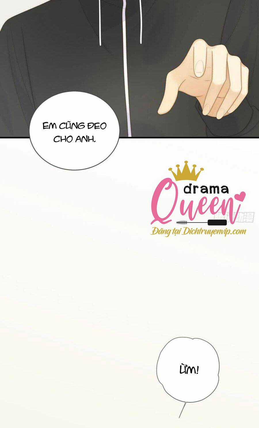 Sinh Hạ Long Chủng - Chapter 217 - Trang 45