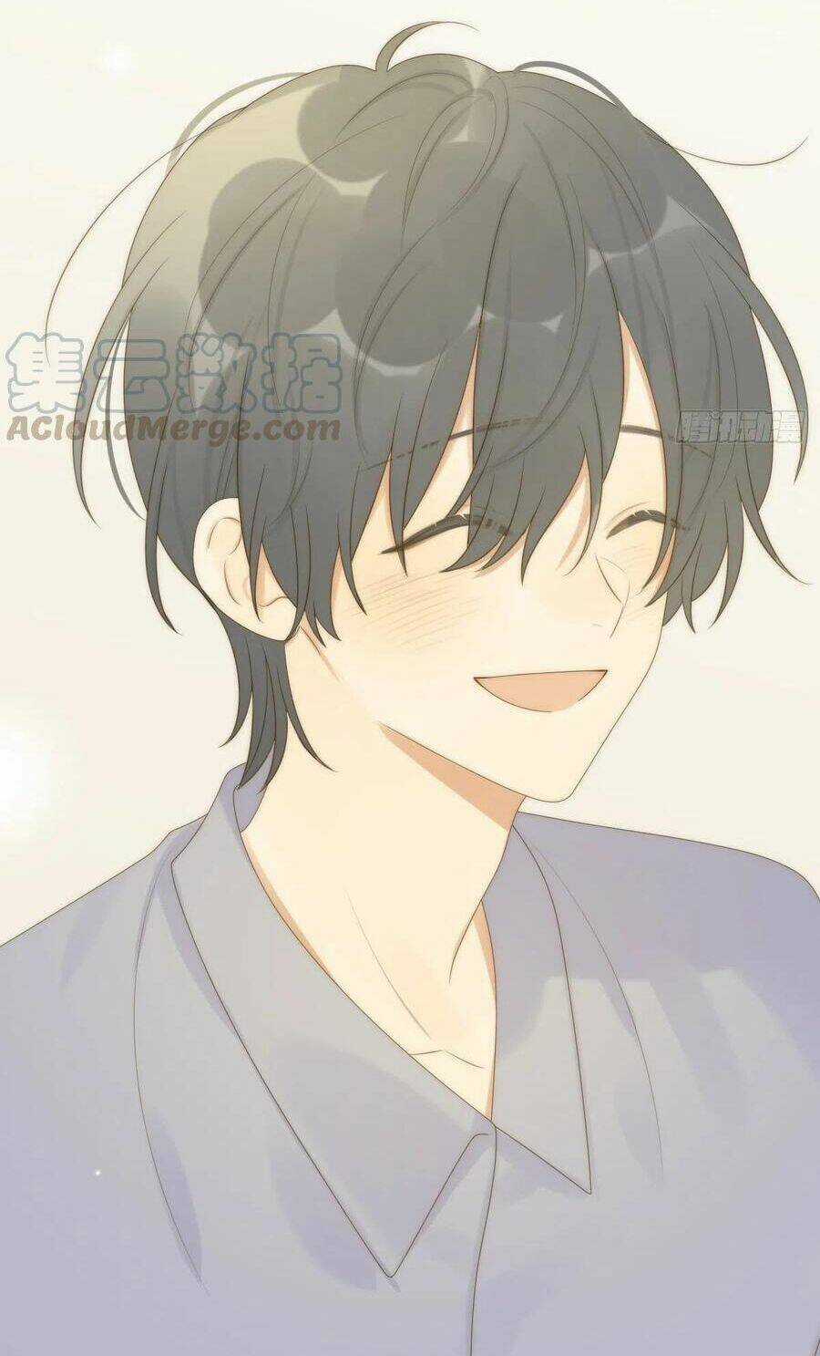 Sinh Hạ Long Chủng - Chapter 217 - Trang 46