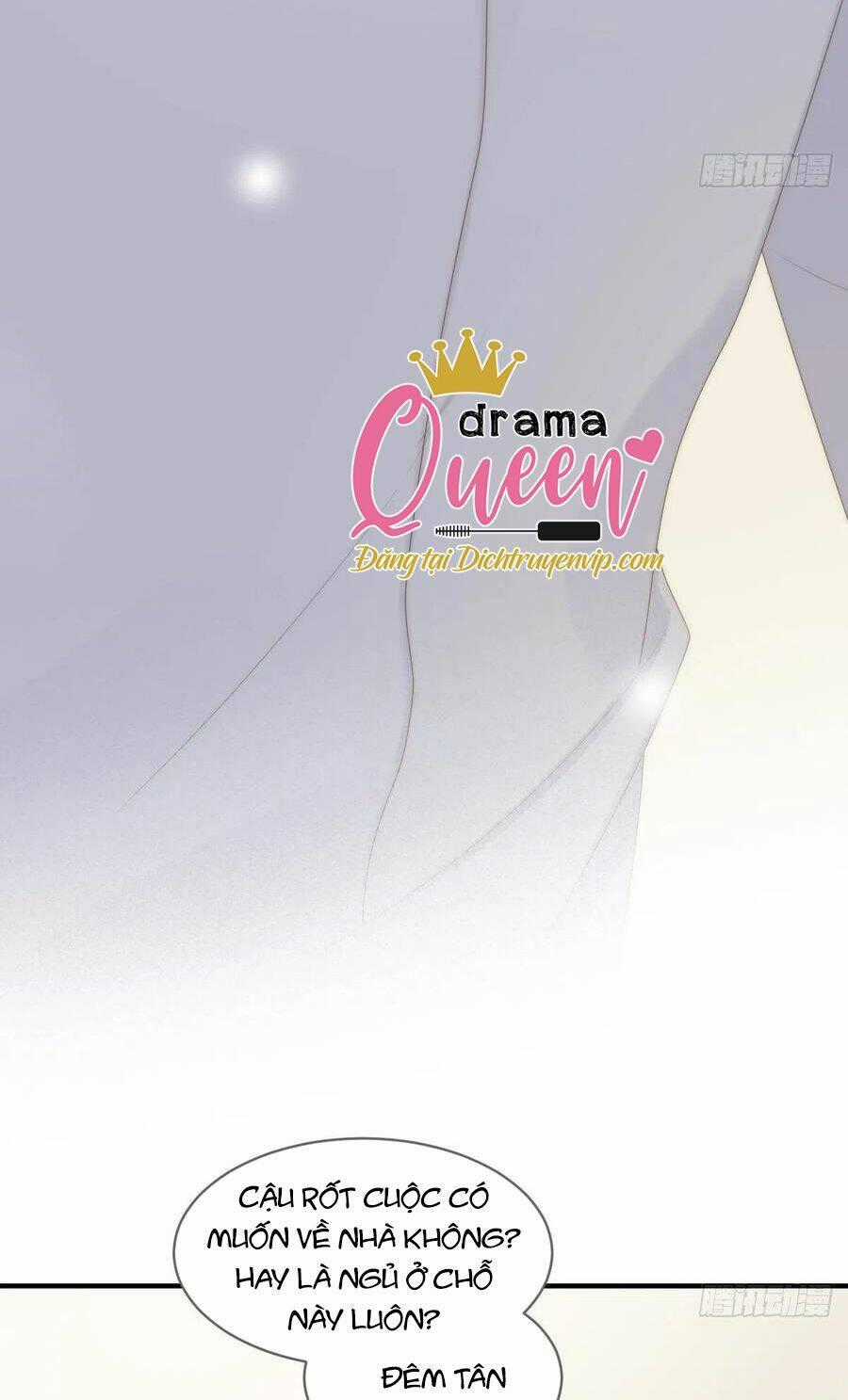 Sinh Hạ Long Chủng - Chapter 217 - Trang 47