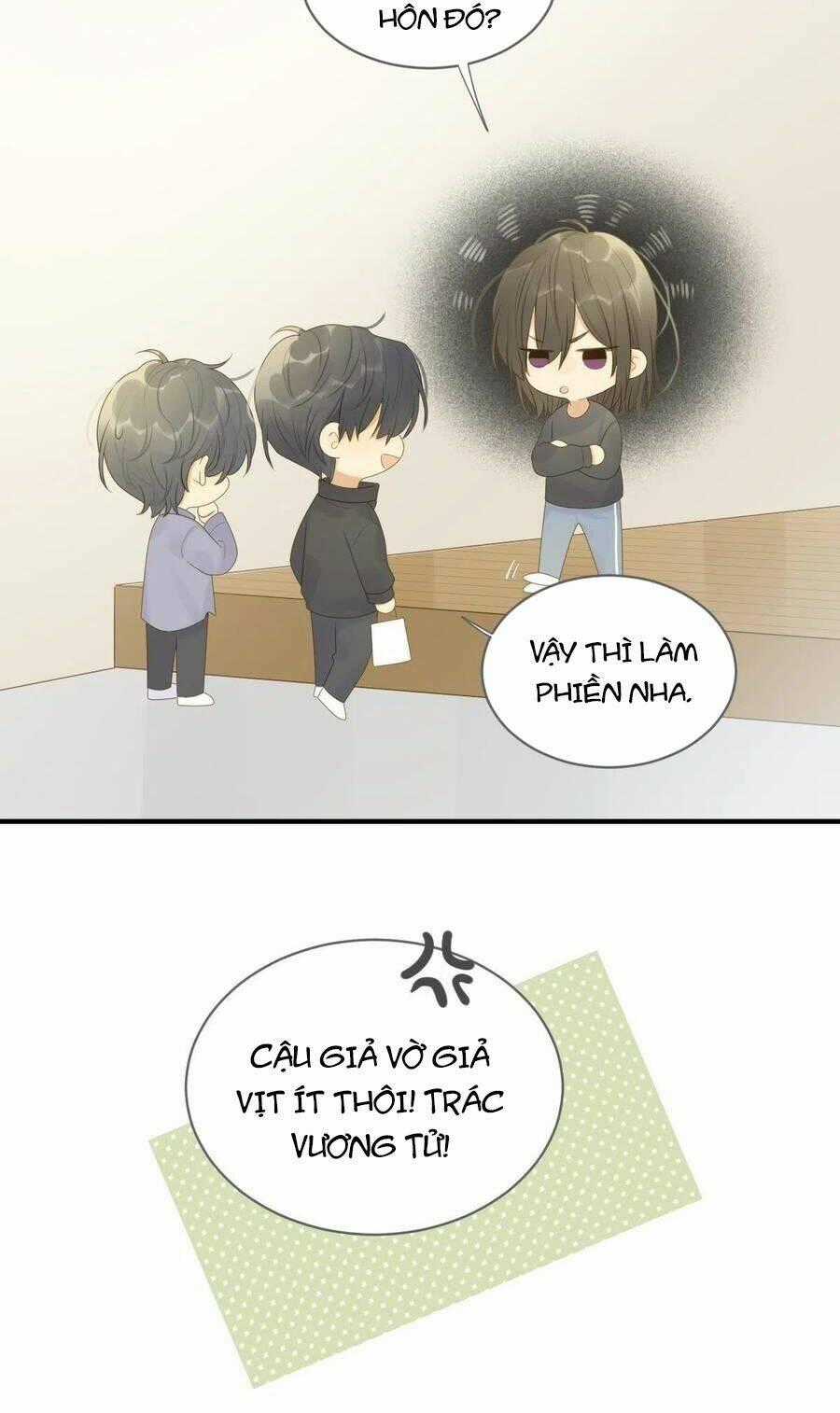 Sinh Hạ Long Chủng - Chapter 217 - Trang 48