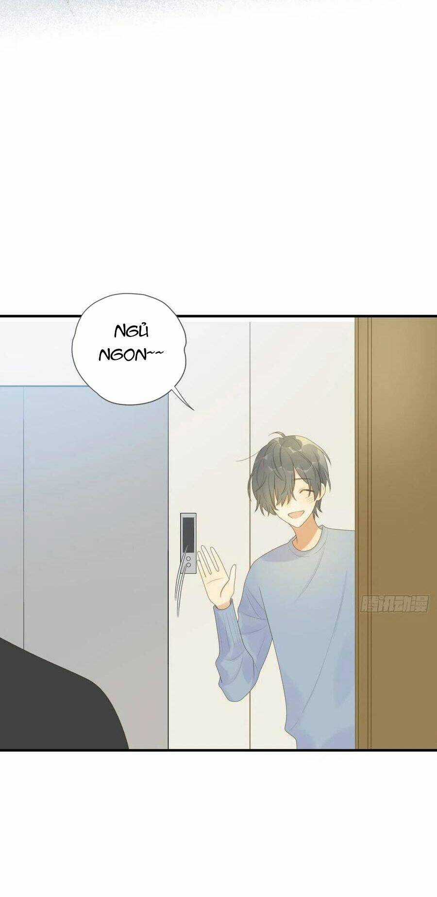 Sinh Hạ Long Chủng - Chapter 217 - Trang 6