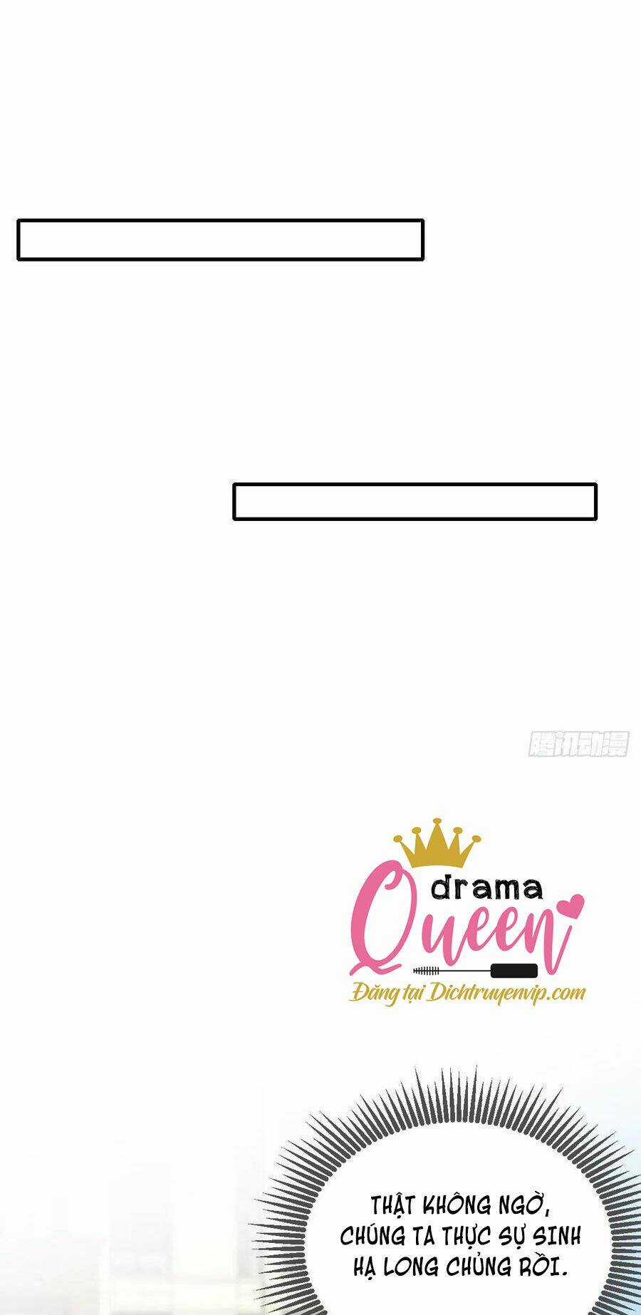Sinh Hạ Long Chủng - Chapter 217 - Trang 7