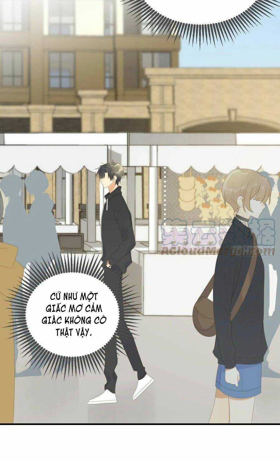 Sinh Hạ Long Chủng - Chapter 217 - Trang 8