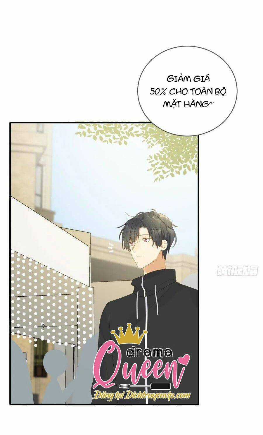 Sinh Hạ Long Chủng - Chapter 217 - Trang 9