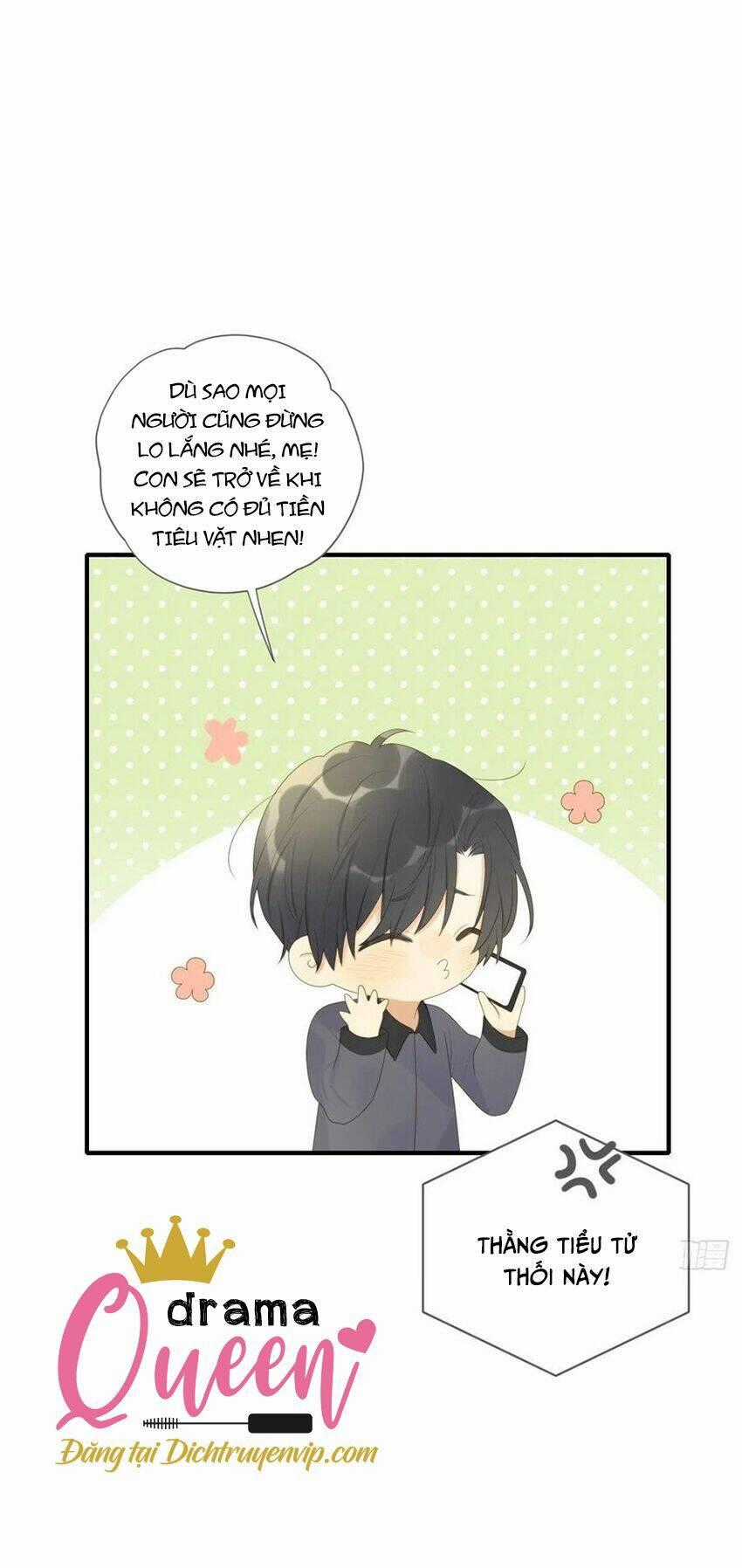 Sinh Hạ Long Chủng - Chapter 218 - Trang 2