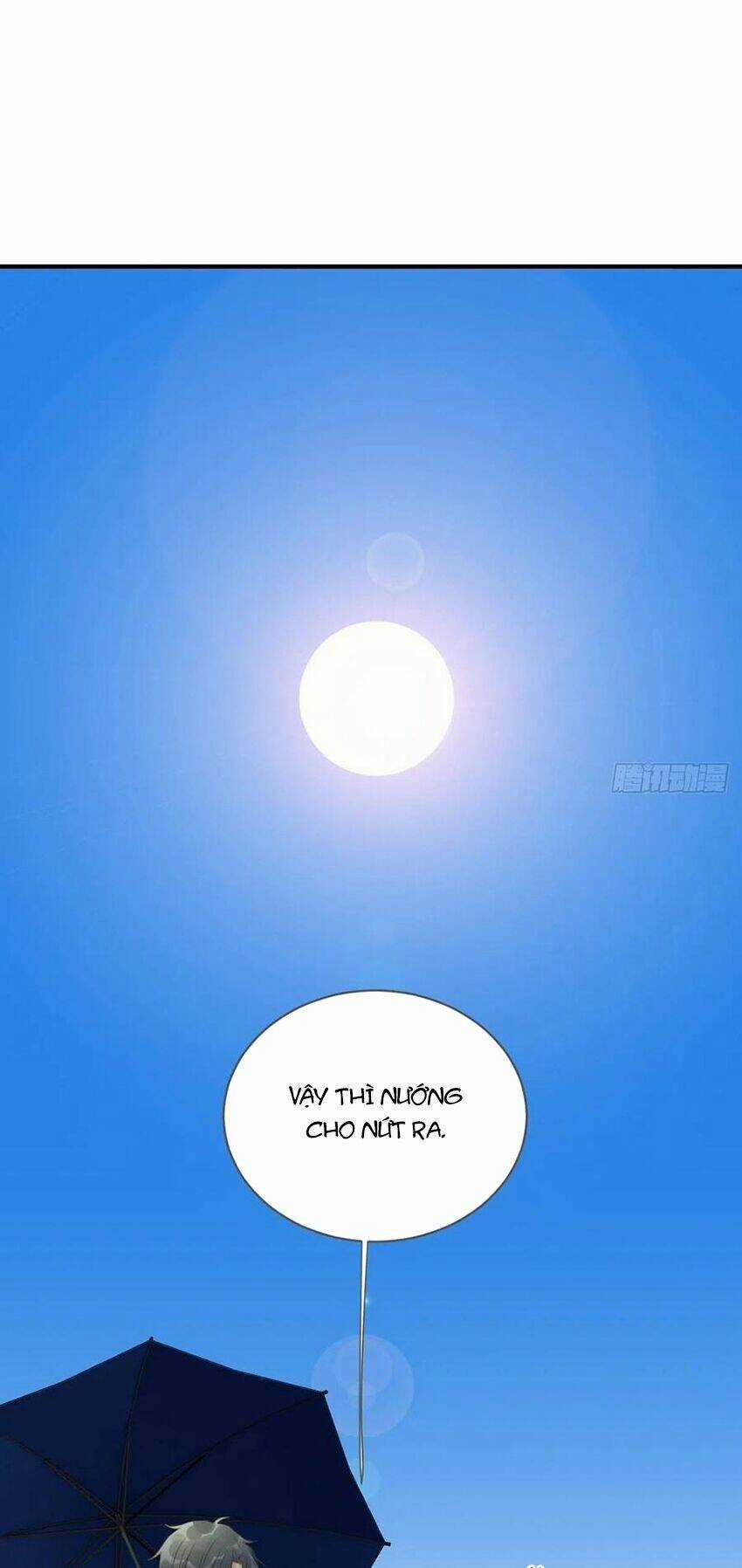 Sinh Hạ Long Chủng - Chapter 218 - Trang 12