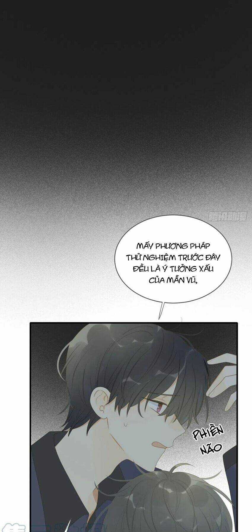 Sinh Hạ Long Chủng - Chapter 218 - Trang 14