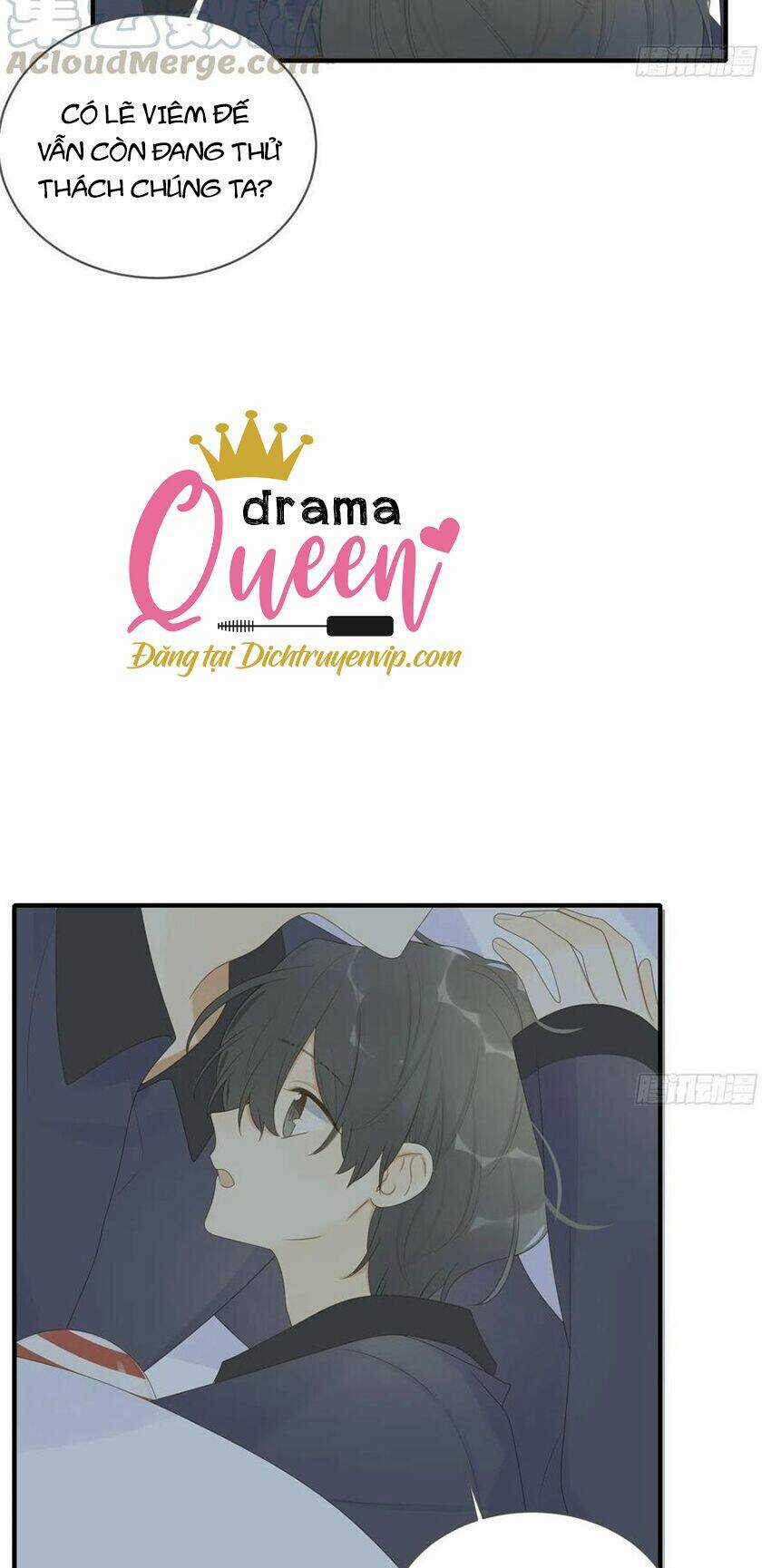 Sinh Hạ Long Chủng - Chapter 218 - Trang 15