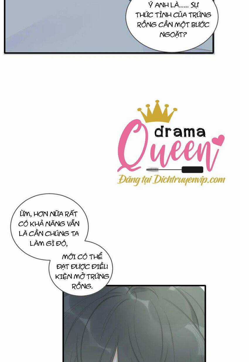 Sinh Hạ Long Chủng - Chapter 218 - Trang 16