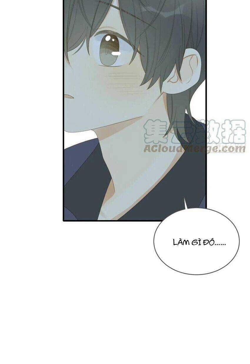 Sinh Hạ Long Chủng - Chapter 218 - Trang 17