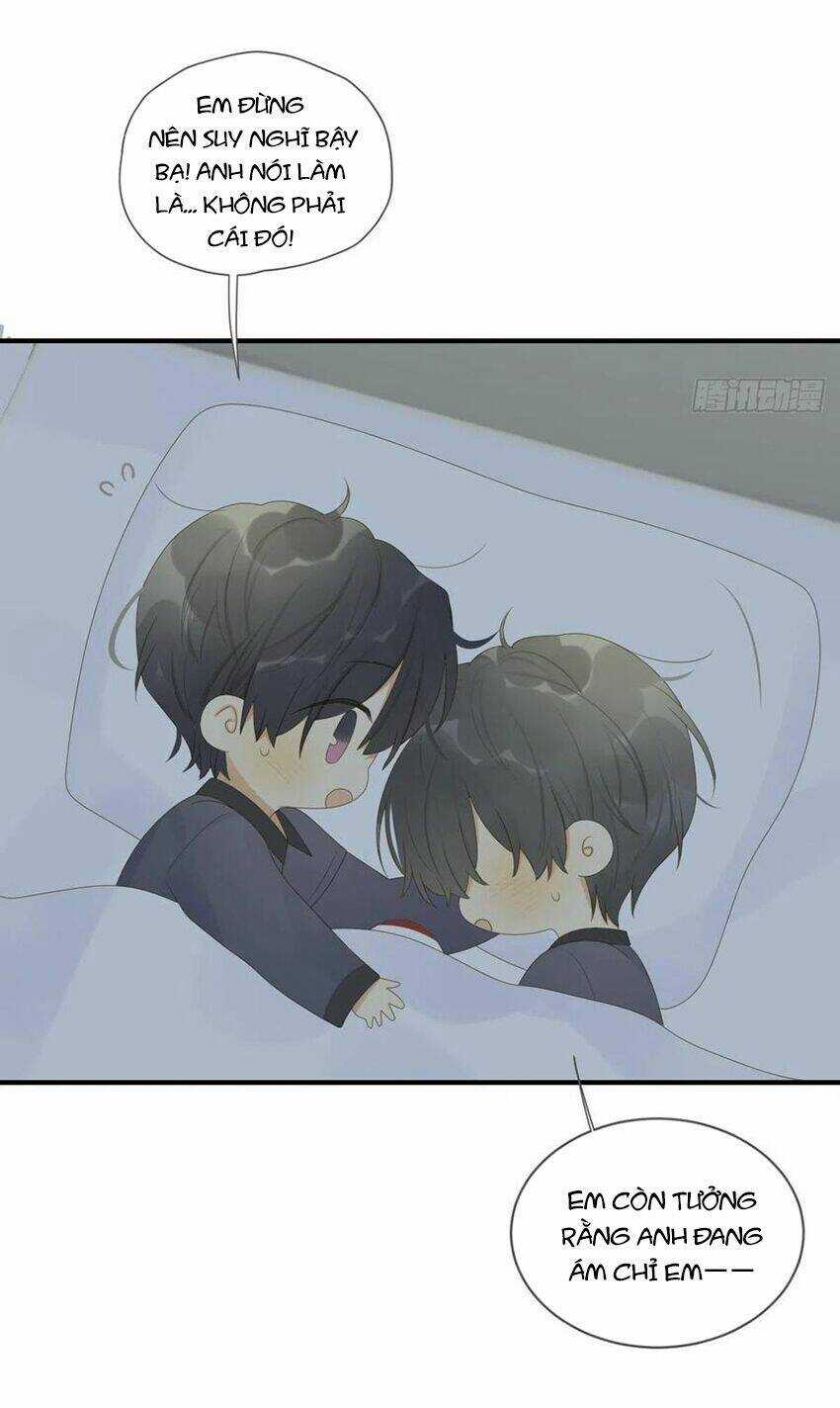 Sinh Hạ Long Chủng - Chapter 218 - Trang 18