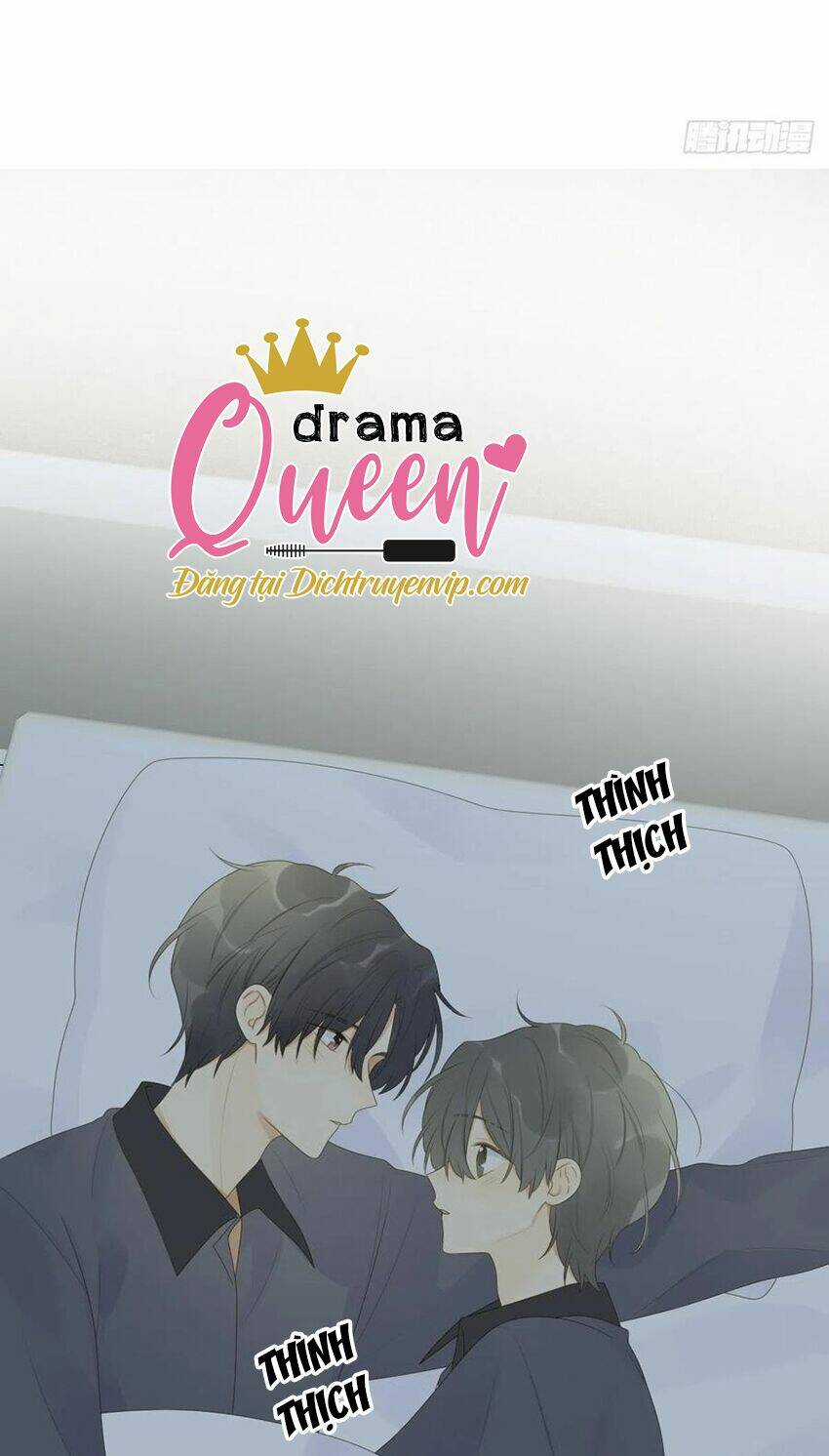 Sinh Hạ Long Chủng - Chapter 218 - Trang 19