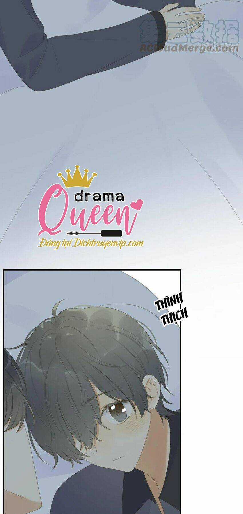 Sinh Hạ Long Chủng - Chapter 218 - Trang 20