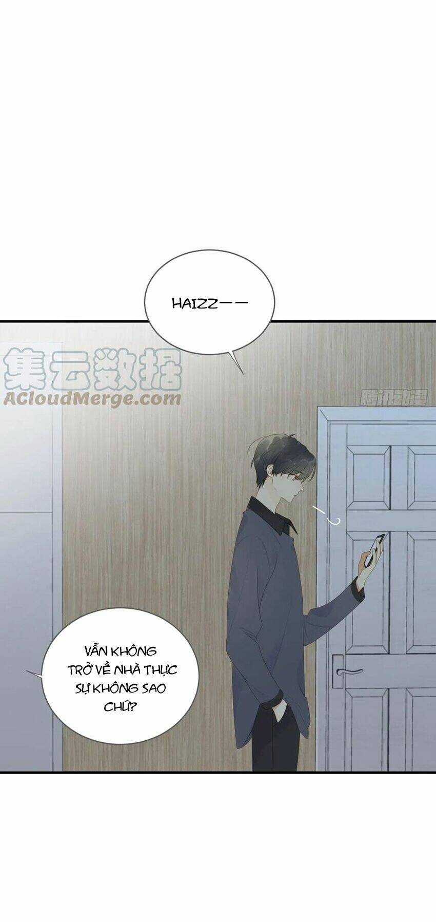 Sinh Hạ Long Chủng - Chapter 218 - Trang 3