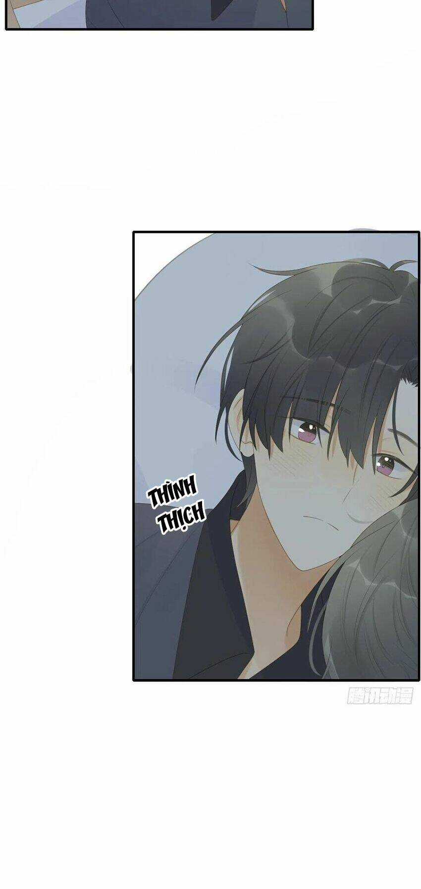 Sinh Hạ Long Chủng - Chapter 218 - Trang 21