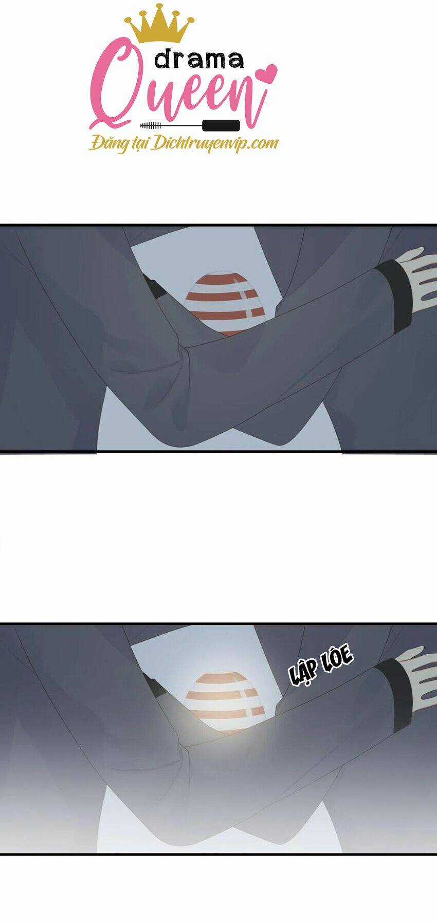 Sinh Hạ Long Chủng - Chapter 218 - Trang 22