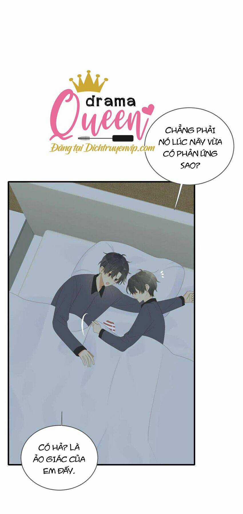 Sinh Hạ Long Chủng - Chapter 218 - Trang 23