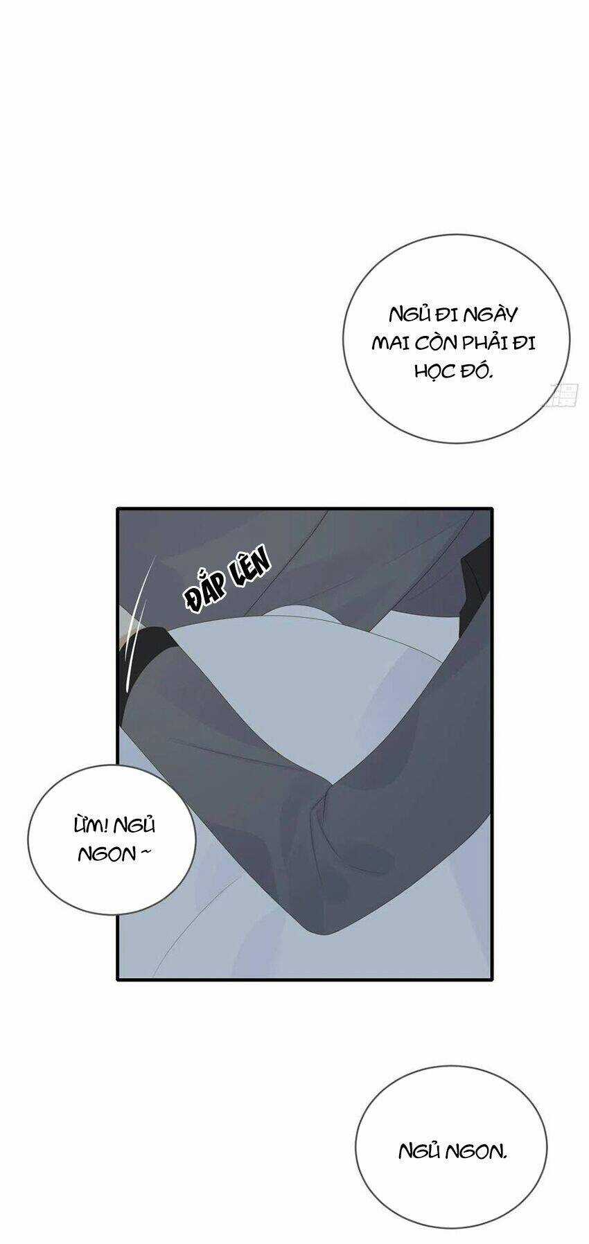 Sinh Hạ Long Chủng - Chapter 218 - Trang 24