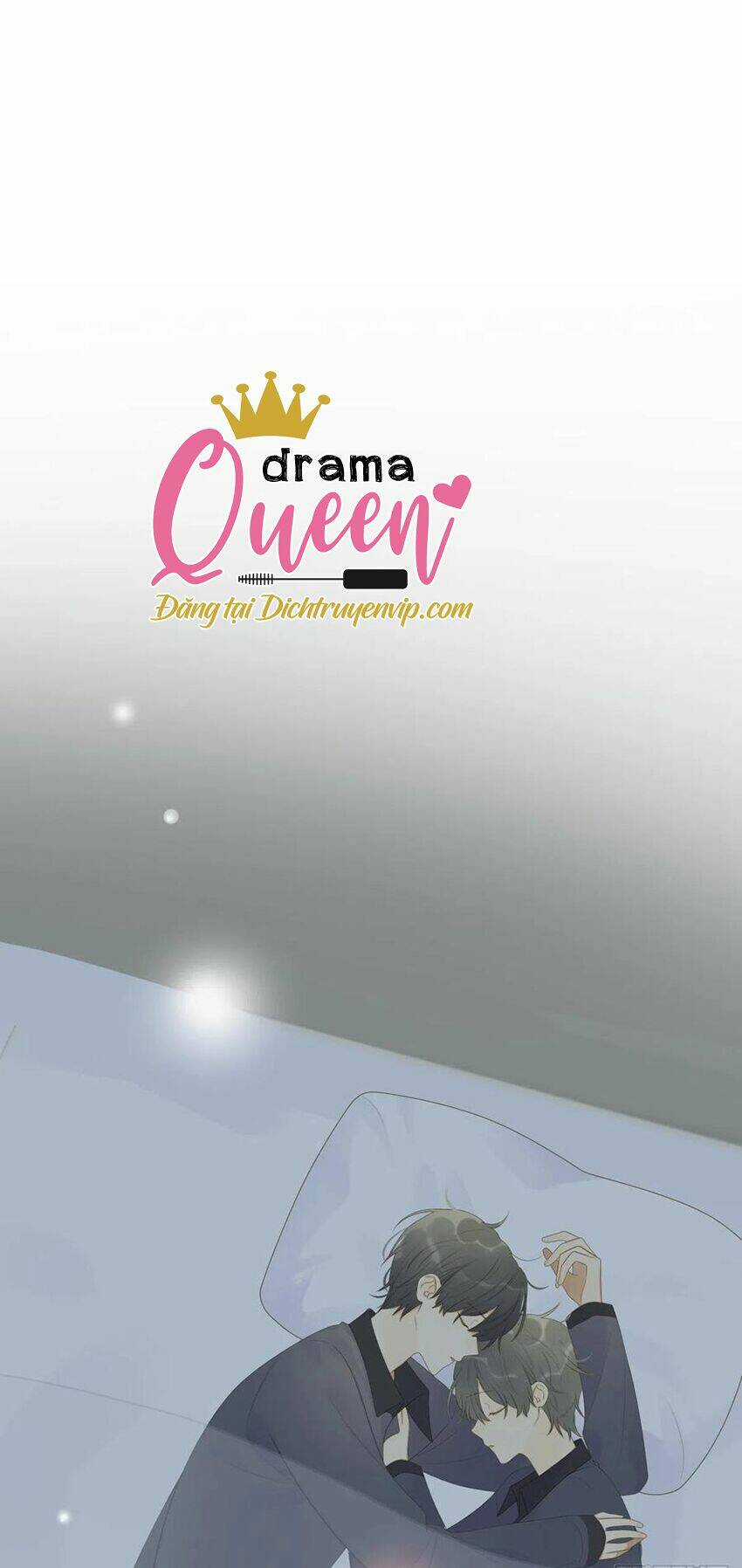 Sinh Hạ Long Chủng - Chapter 218 - Trang 25