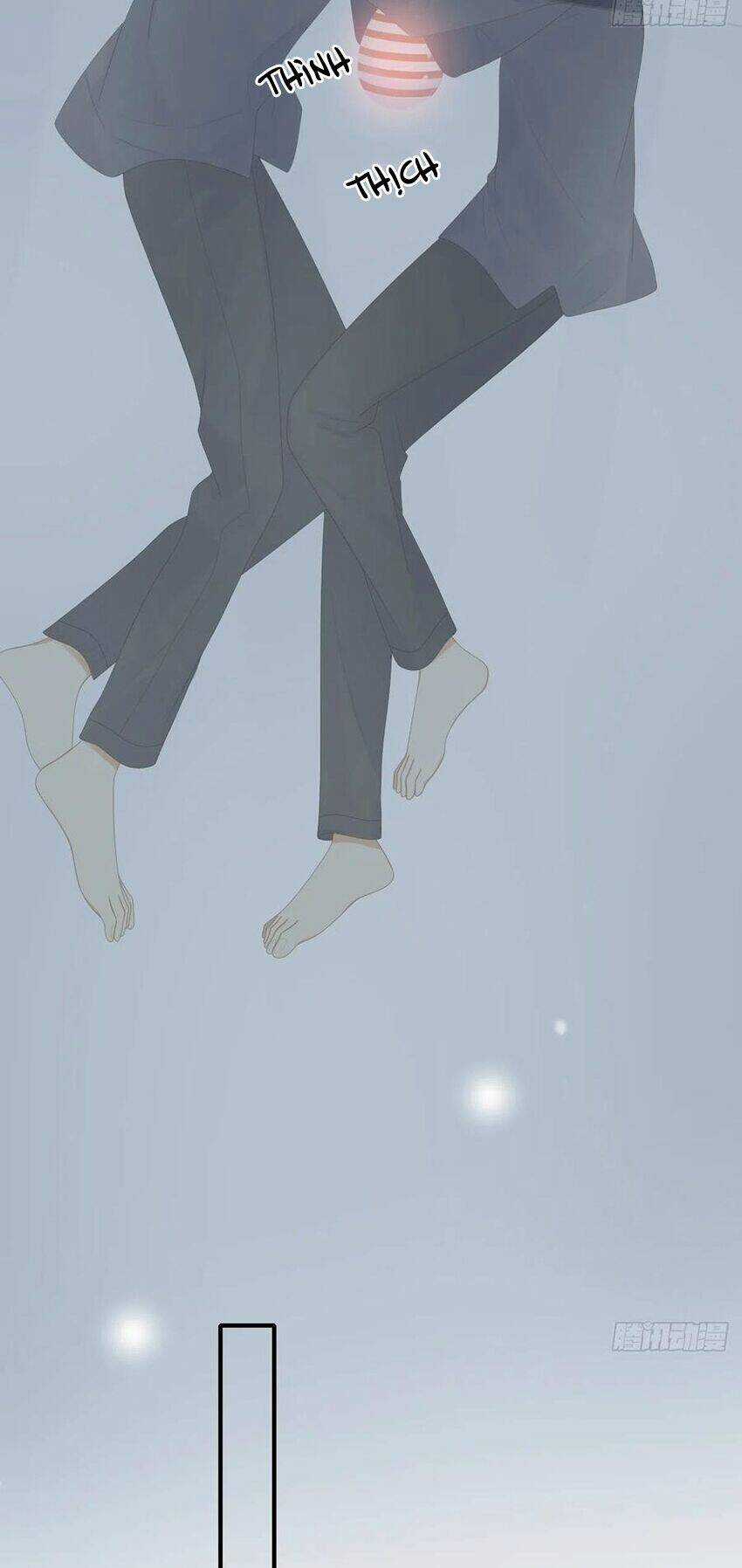 Sinh Hạ Long Chủng - Chapter 218 - Trang 26