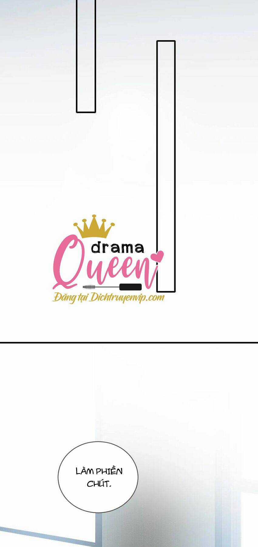 Sinh Hạ Long Chủng - Chapter 218 - Trang 27