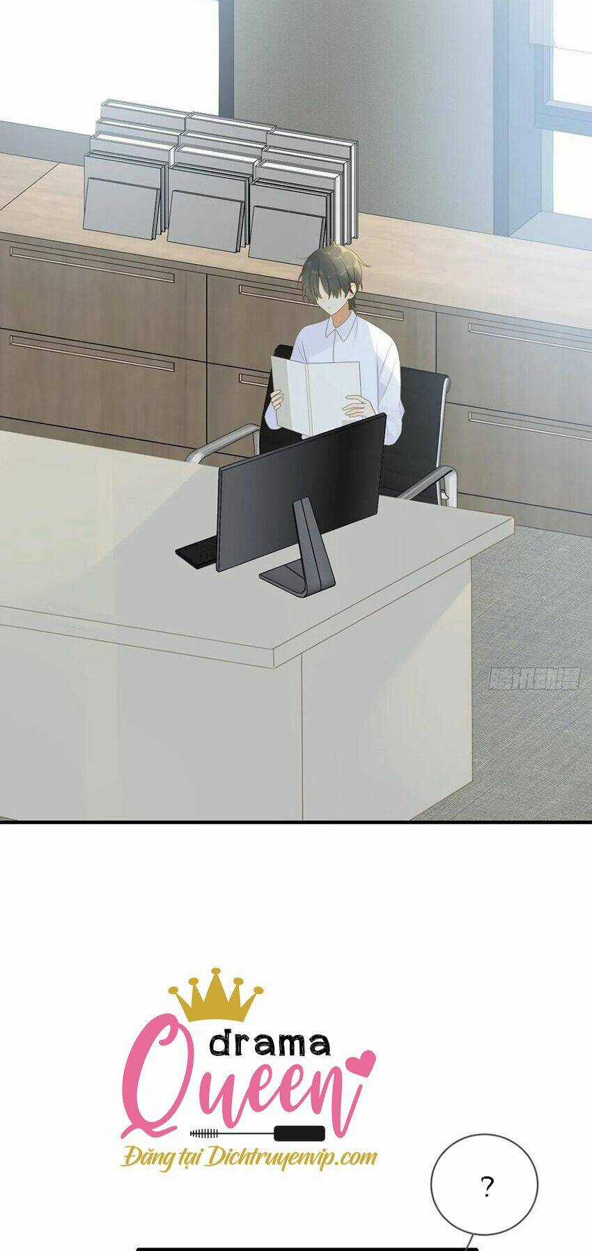 Sinh Hạ Long Chủng - Chapter 218 - Trang 28