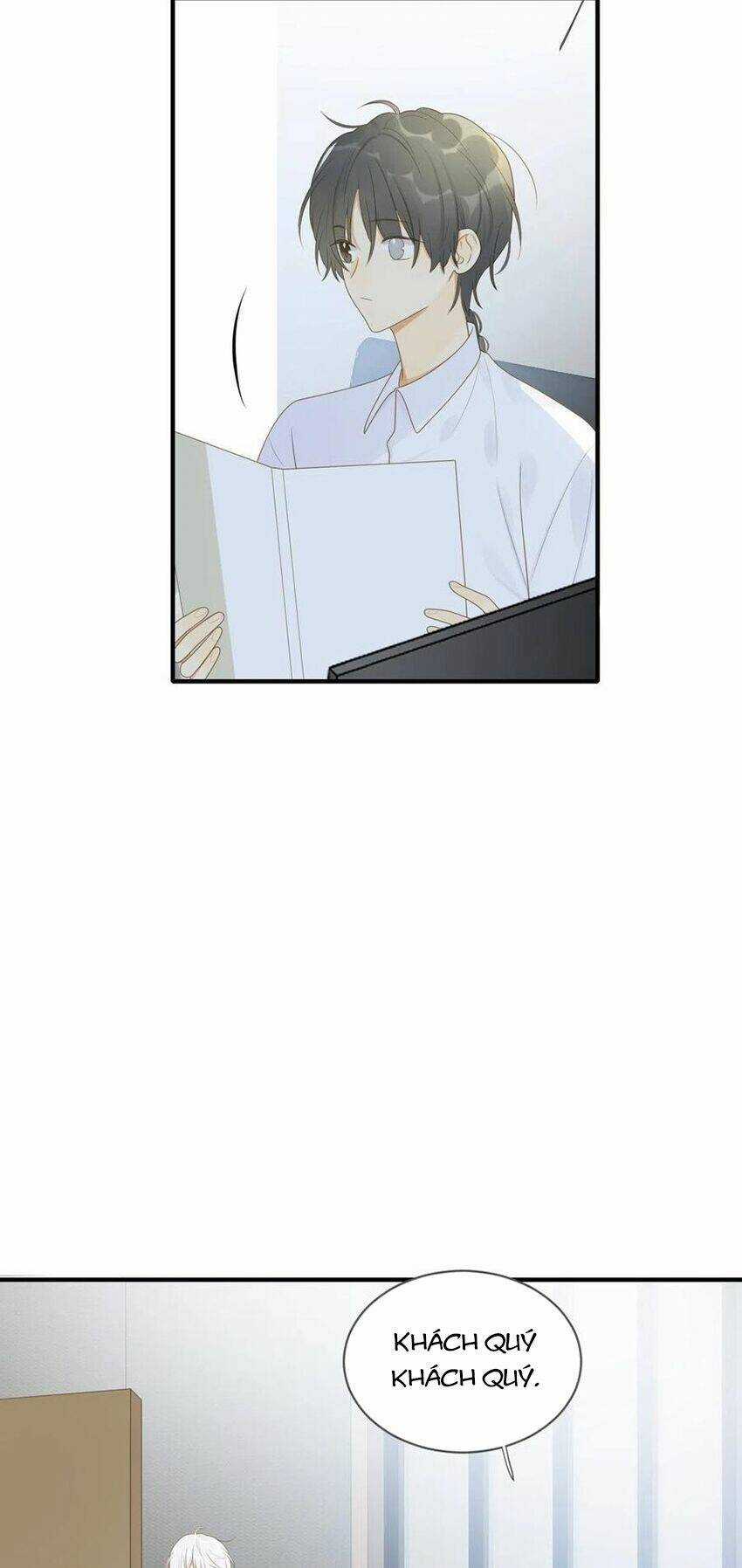 Sinh Hạ Long Chủng - Chapter 218 - Trang 29