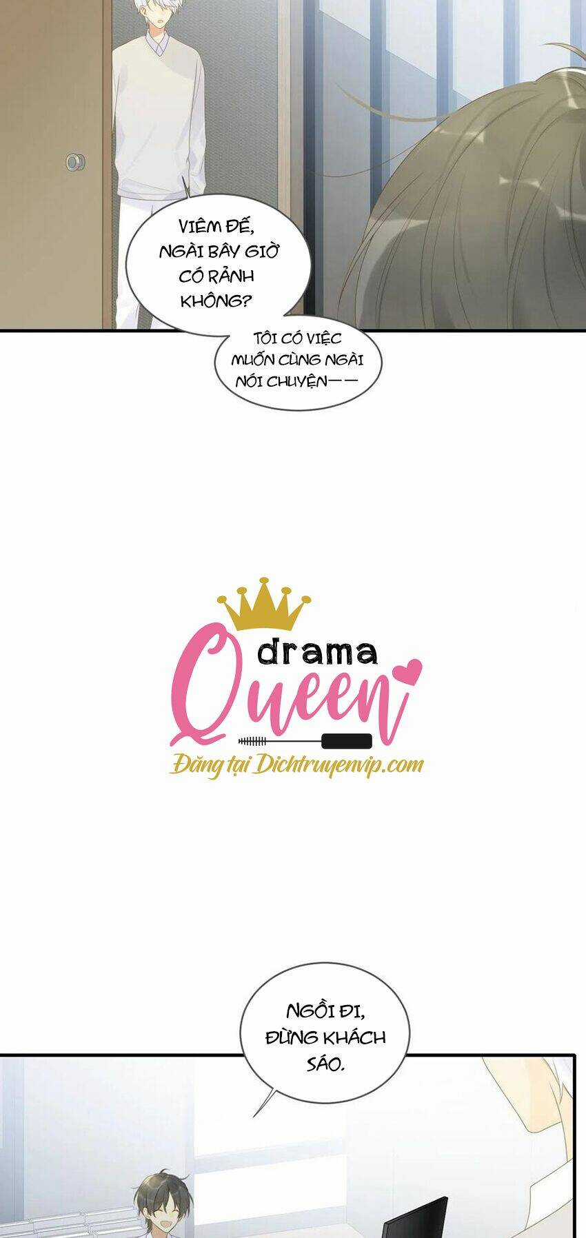 Sinh Hạ Long Chủng - Chapter 218 - Trang 30