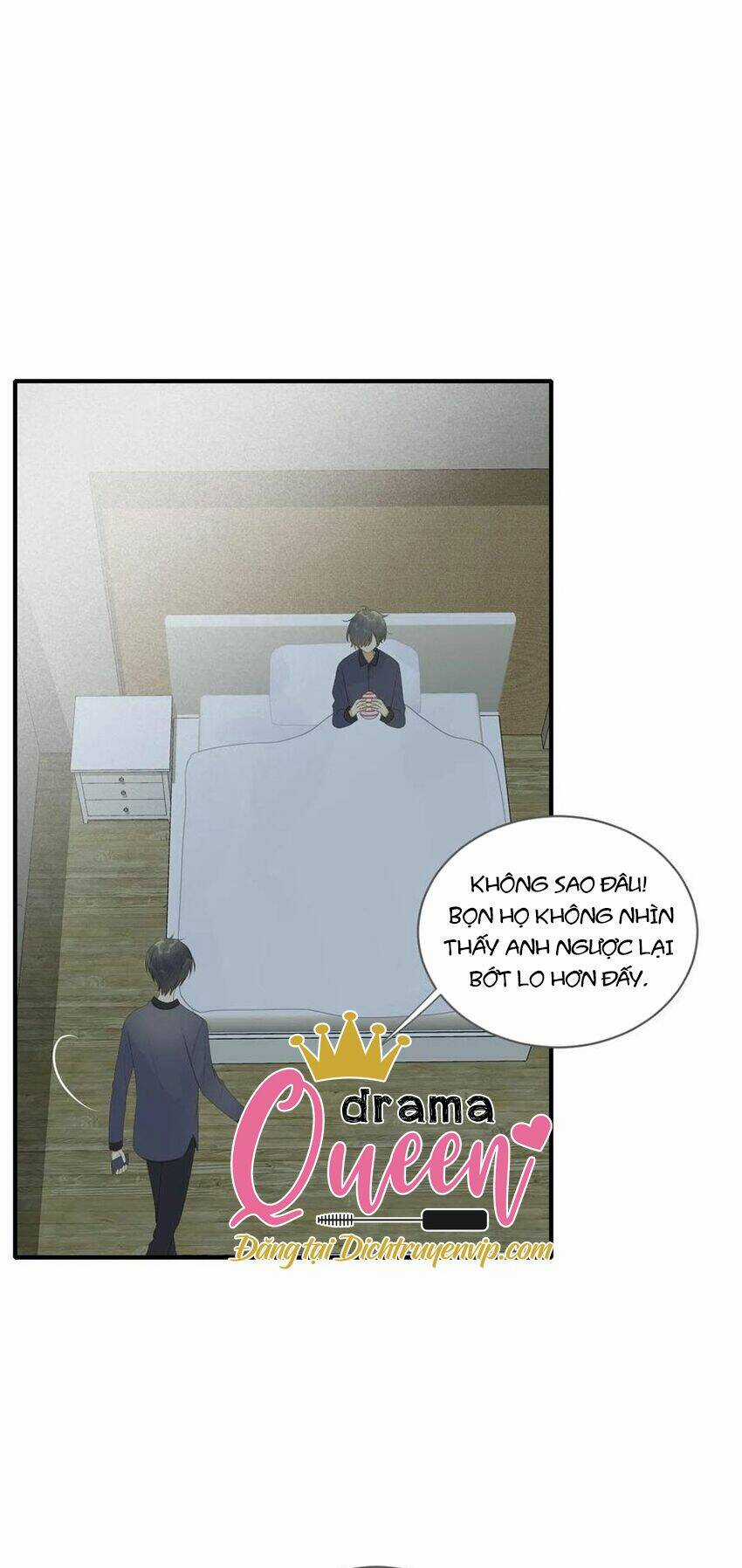 Sinh Hạ Long Chủng - Chapter 218 - Trang 4