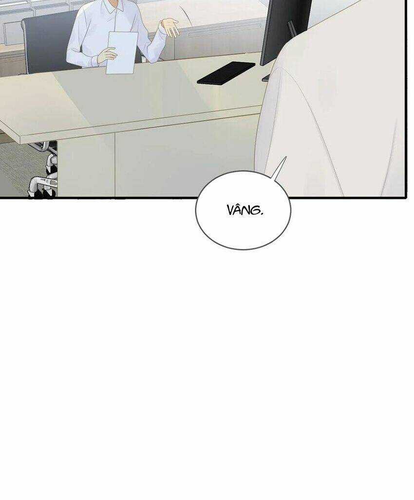 Sinh Hạ Long Chủng - Chapter 218 - Trang 31