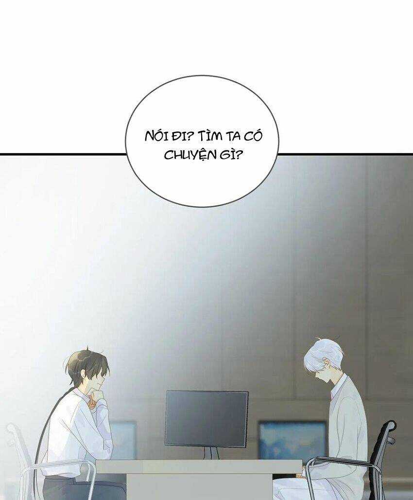 Sinh Hạ Long Chủng - Chapter 218 - Trang 32