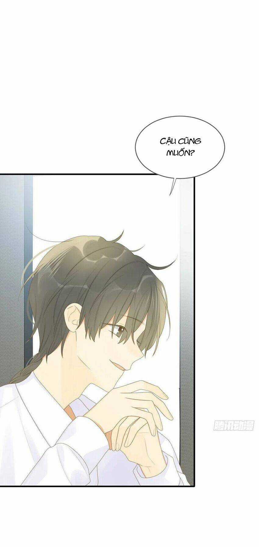 Sinh Hạ Long Chủng - Chapter 218 - Trang 34