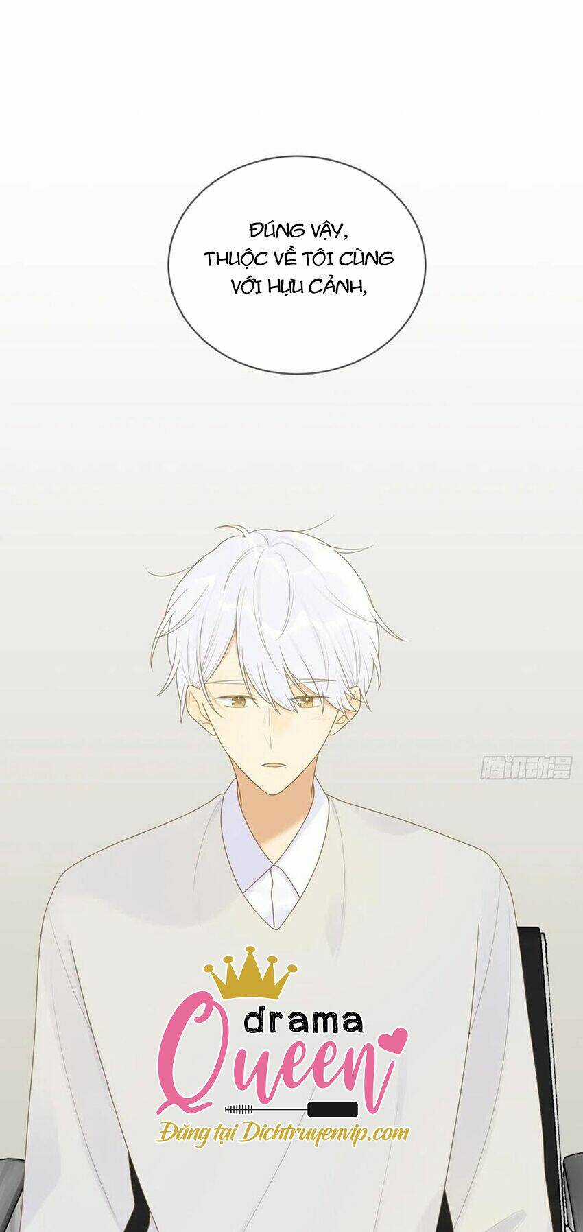 Sinh Hạ Long Chủng - Chapter 218 - Trang 35