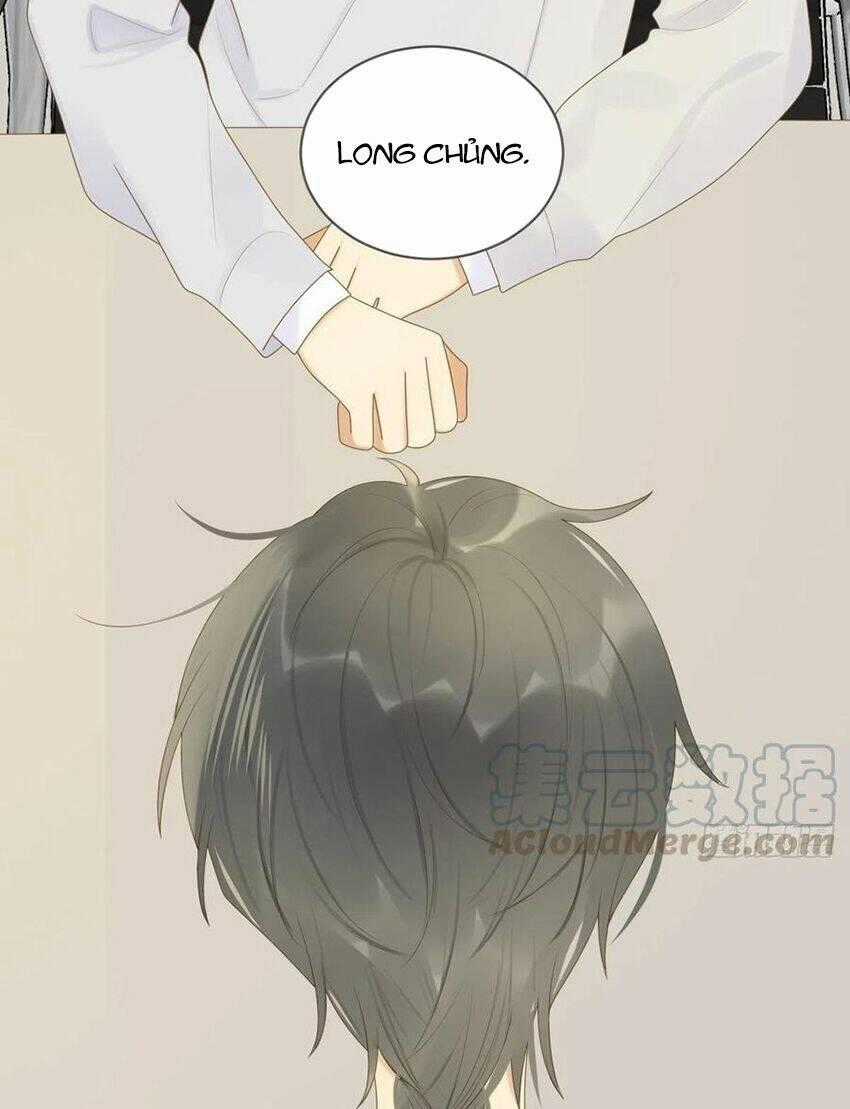 Sinh Hạ Long Chủng - Chapter 218 - Trang 36