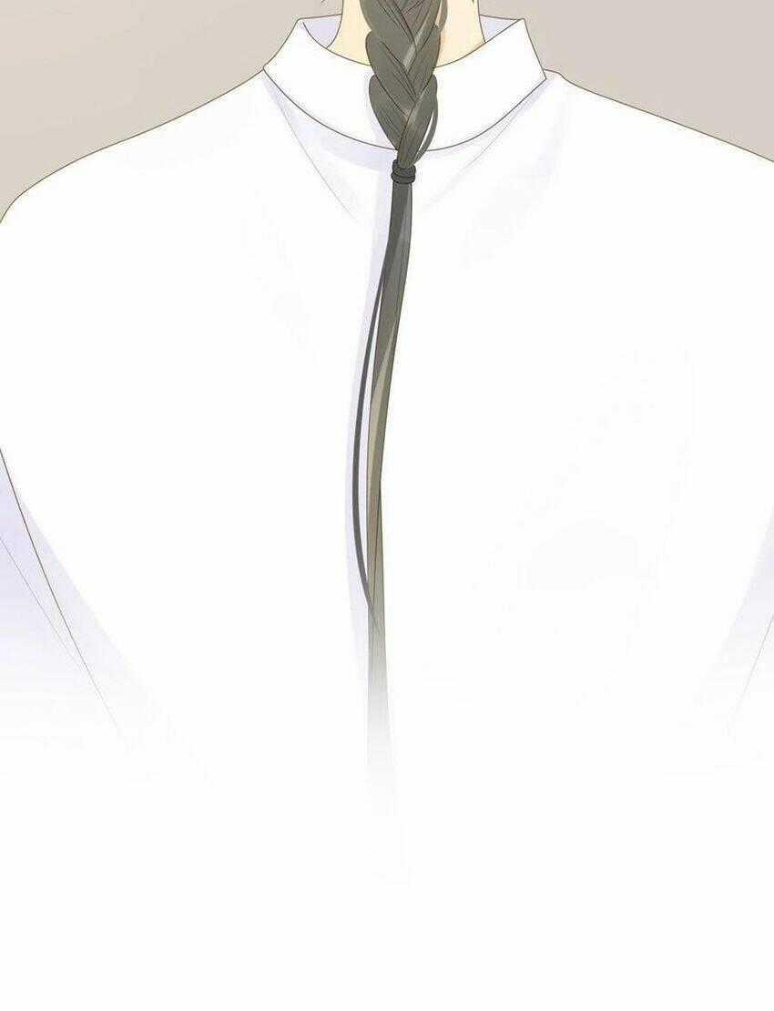 Sinh Hạ Long Chủng - Chapter 218 - Trang 37