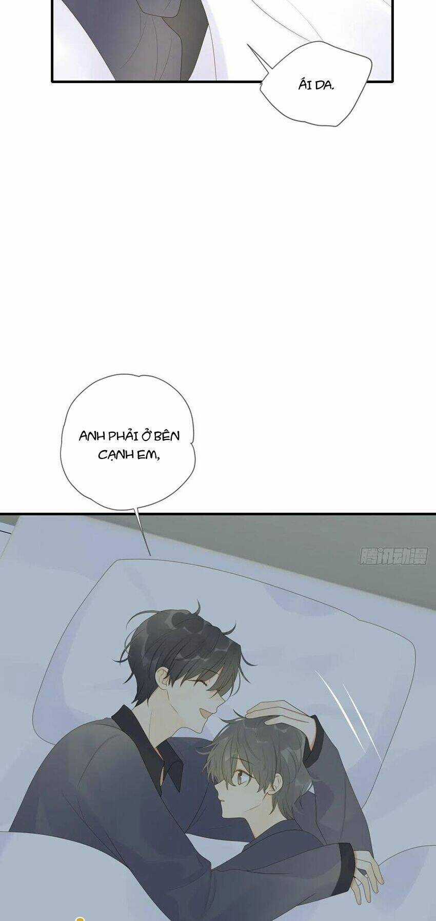 Sinh Hạ Long Chủng - Chapter 218 - Trang 6