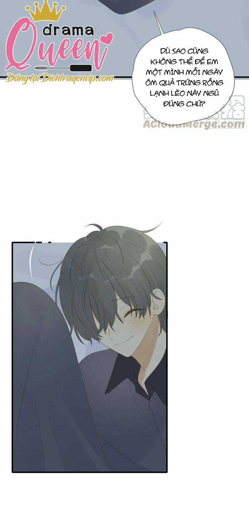 Sinh Hạ Long Chủng - Chapter 218 - Trang 7