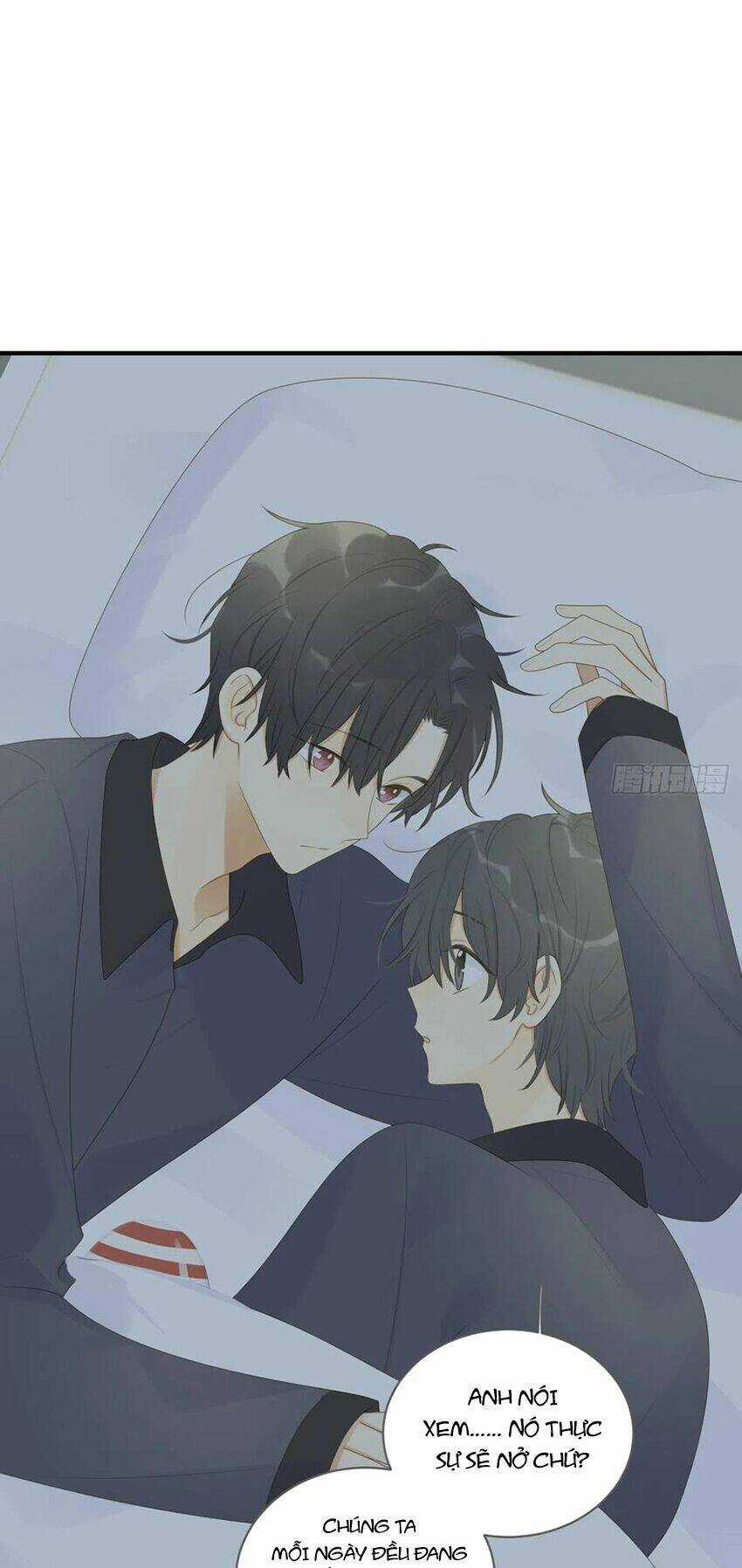 Sinh Hạ Long Chủng - Chapter 218 - Trang 8