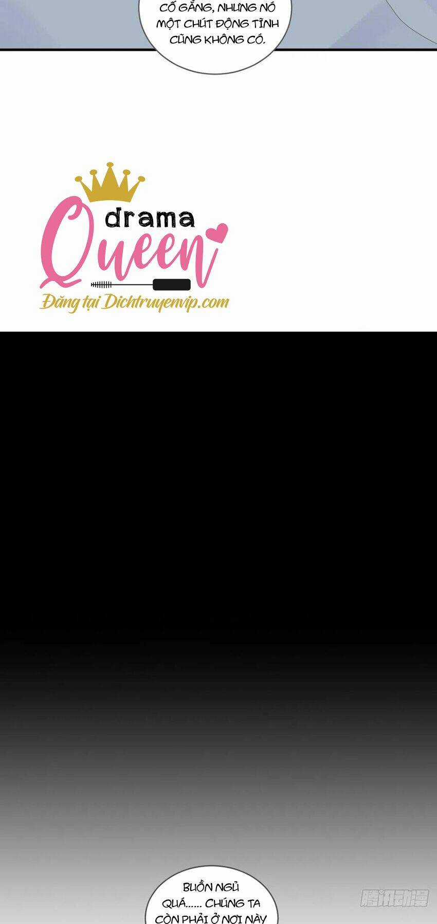 Sinh Hạ Long Chủng - Chapter 218 - Trang 9