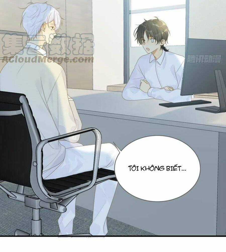 Sinh Hạ Long Chủng - Chapter 219 - Trang 2