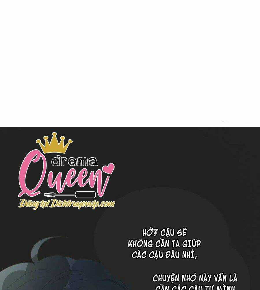 Sinh Hạ Long Chủng - Chapter 219 - Trang 11