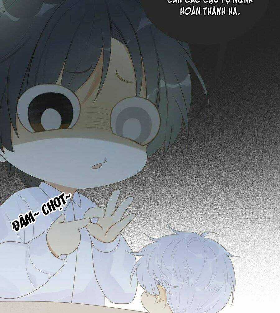 Sinh Hạ Long Chủng - Chapter 219 - Trang 12