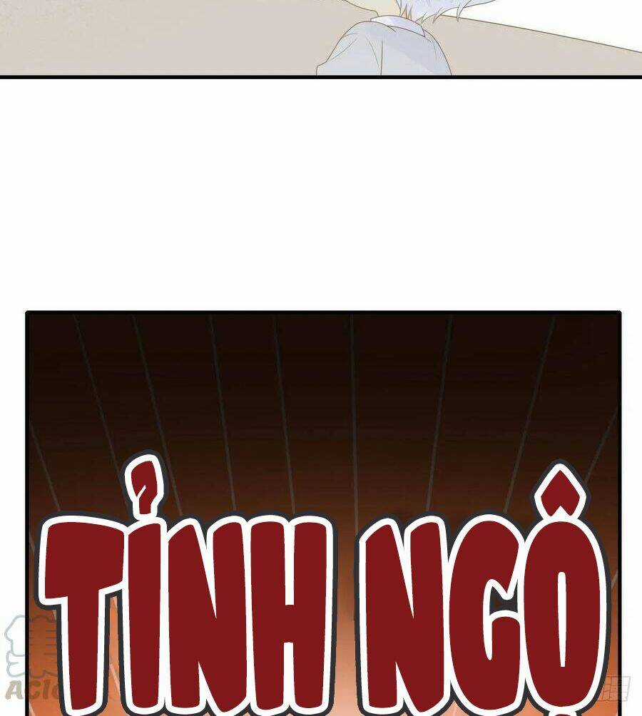 Sinh Hạ Long Chủng - Chapter 219 - Trang 13