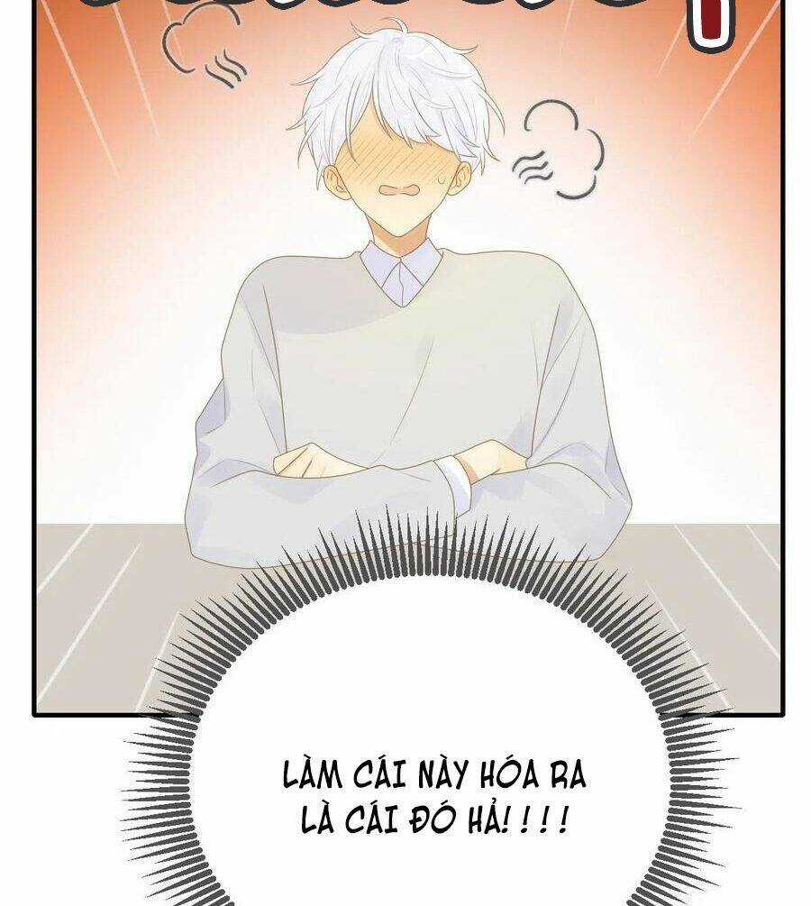 Sinh Hạ Long Chủng - Chapter 219 - Trang 14