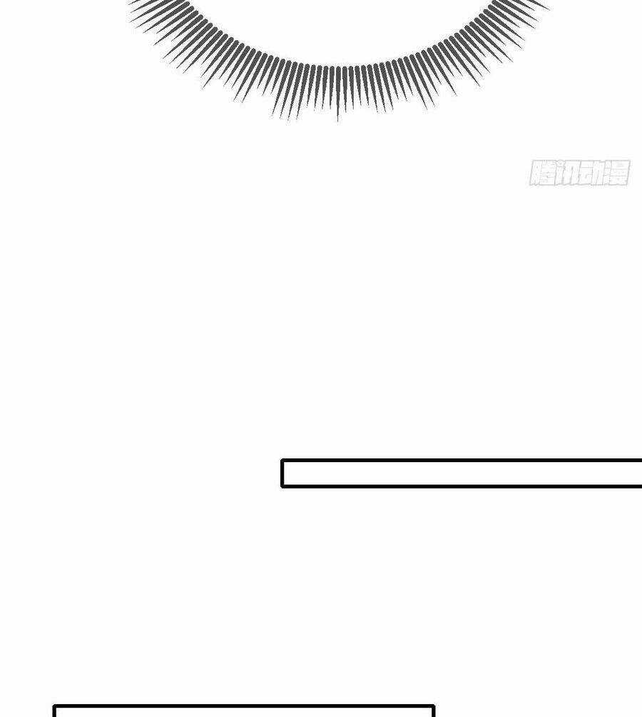 Sinh Hạ Long Chủng - Chapter 219 - Trang 15