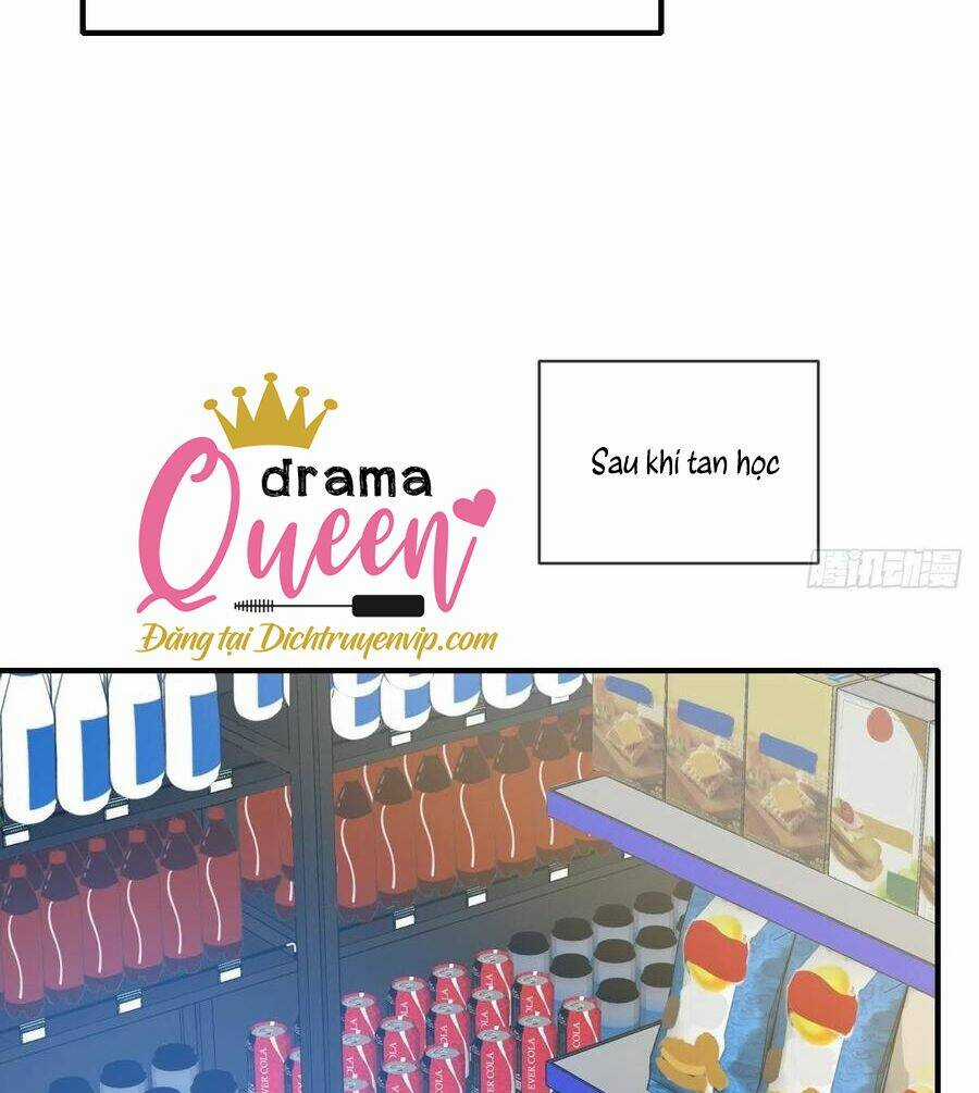 Sinh Hạ Long Chủng - Chapter 219 - Trang 16