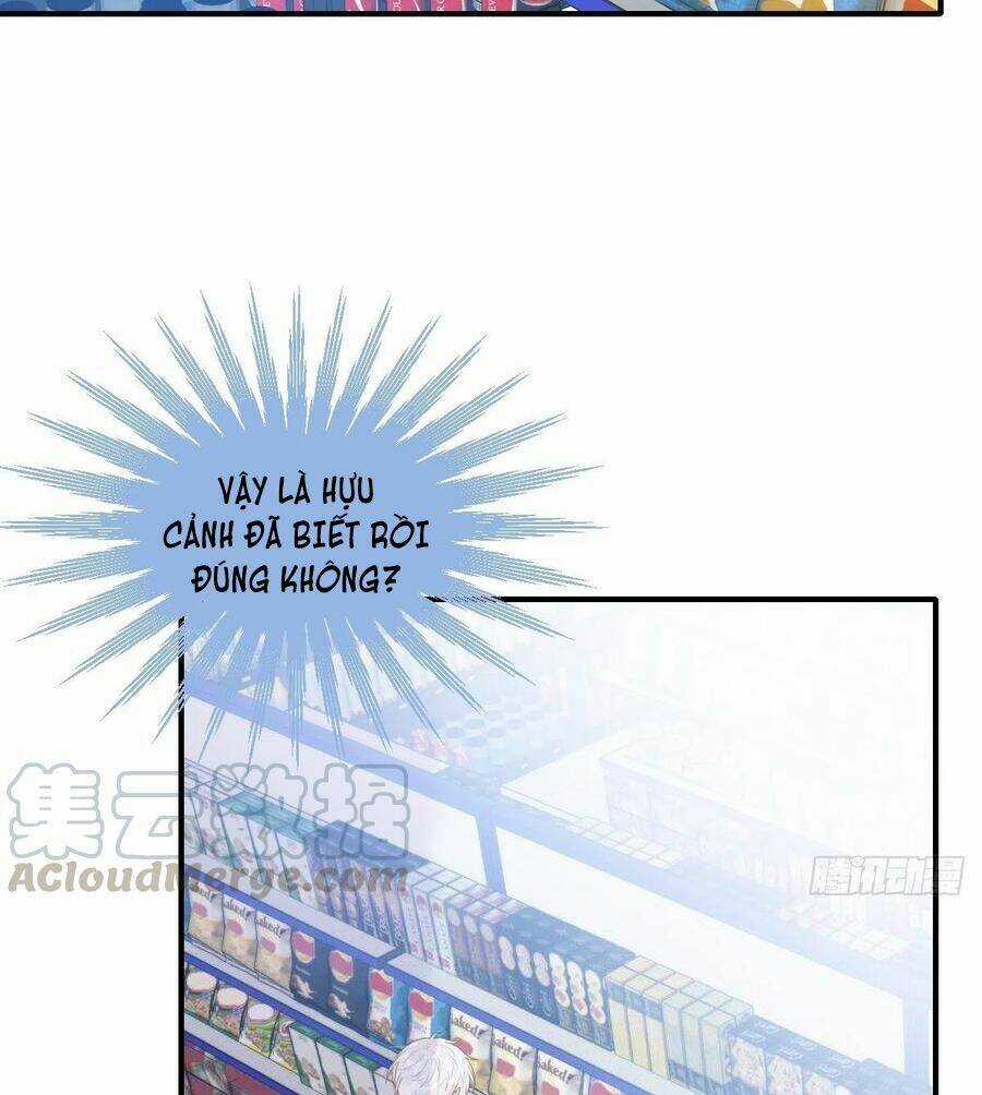 Sinh Hạ Long Chủng - Chapter 219 - Trang 17